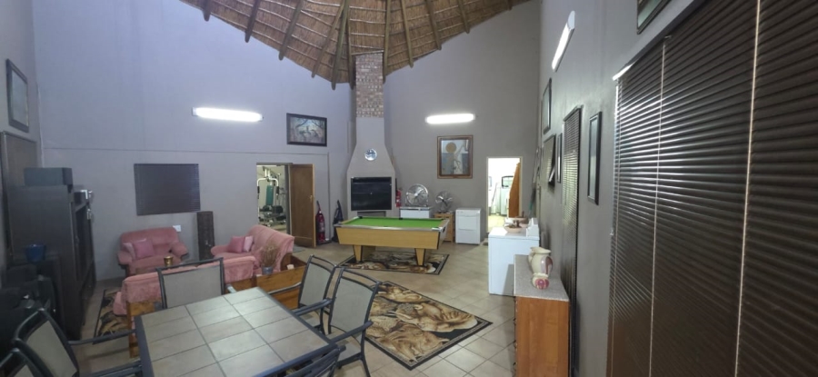 3 Bedroom Property for Sale in Ventersdorp North West